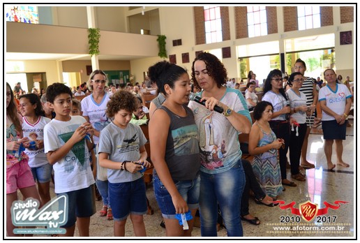 rolim de moura